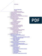 High Performance Browser Networking - UDP