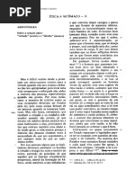 Aristoteles (relacao entre virtude e direito).pdf