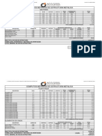 COMPUTOS MEDITERRANEO