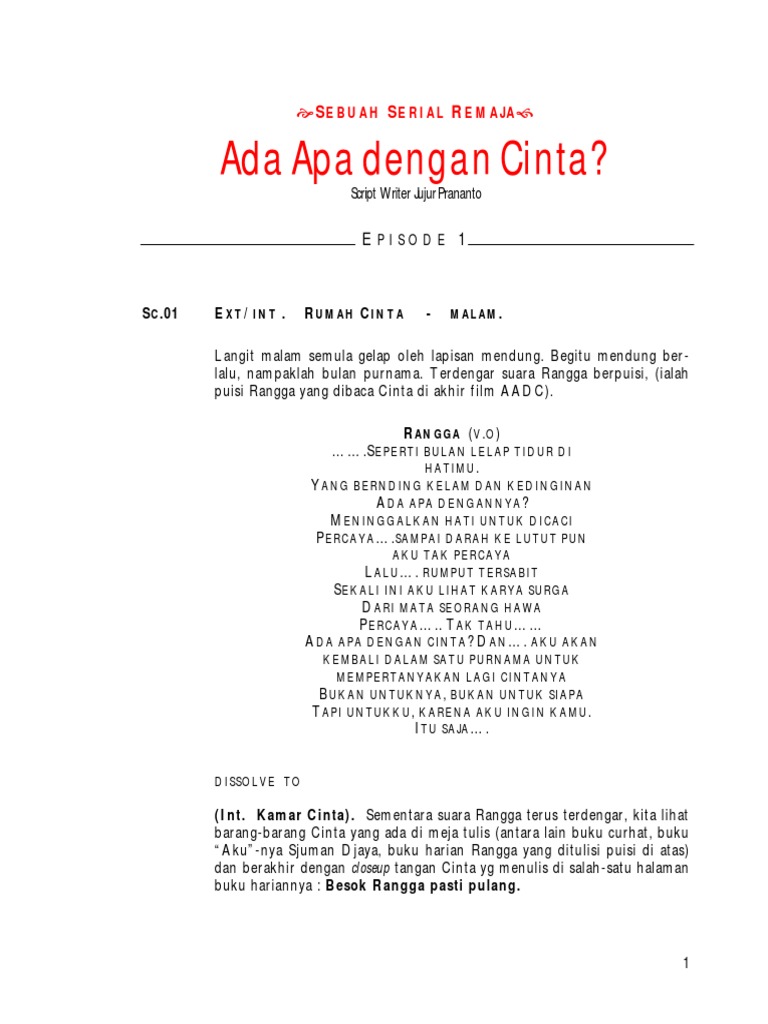 Aadc Pdf