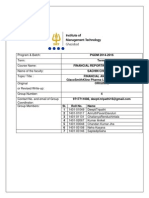 FRA_A_4_PGDM_2014-16_IMP