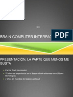 braincomputerinterface-121124181515-phpapp01