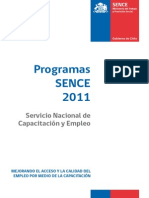 Manual Programas Sence 2011 Libro1