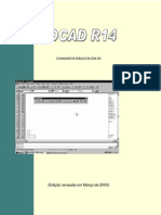 AUTOCAD_R14