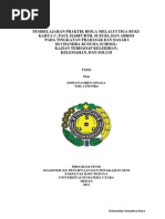 Download Cover by RioSatriawan SN240563835 doc pdf