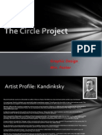 Circle Project