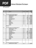 Download Analisa Harga Satuan by Gun Ardi SN240565124 doc pdf