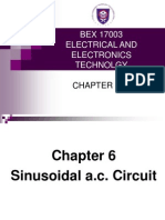 Chapter 6a.ppt