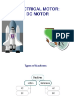 Chapter 8b - DC Motor_Intan.ppt