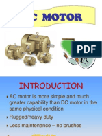 Chapter 8a-AC Motor .pptx