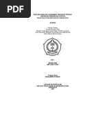 Download skrip manajemen by Blue_Ones SN24056622 doc pdf