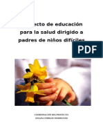 Proyecto_Niño_Dificil_Isabel II-2.doc