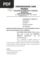 La Fornicación y su Condena Bíblica | PDF | Primera epístola a los ...