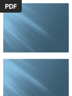 Apresentacao_TherezaCunha_CristianeCalazans_16e1703.pdf