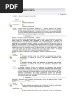 questionario - respostas