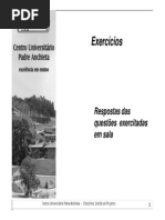 Questões Com Respostas