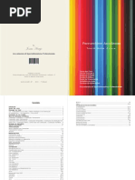 Apostila-Colorimetria