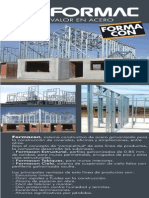 4498Triptico Formacon 2012 PDF Para Web