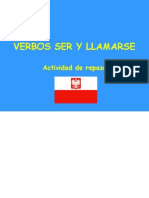 Verbosseryllamarser21 111023133012 Phpapp02