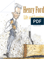 Henry Ford