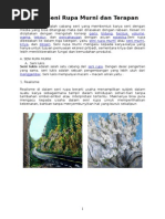 Download Karya Seni Rupa Murni Dan Terapan by Sari Sistyawati Rahayu SN240572468 doc pdf