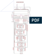 ALGhail Distribution Block Diag