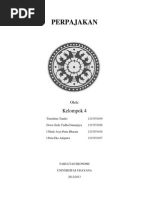 Download Penafsiran Dalam Hukum Pajak by turnerzzzz SN240573863 doc pdf