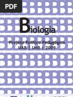 biologia_ppp