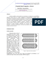 4 Bose Carbon Nanotubes REV