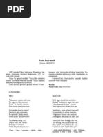 OT - Sayı 28 (Haziran 2015) PDF | PDF