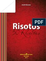 risotos50receitas-131114112511-phpapp02 (1)