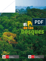 El Peru de Los Bosques