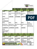 Sede Portoviejo PDF PDF