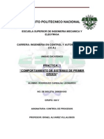Rodriguez P1 PDF