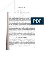 2-par-15.managementul_asistentei_medicale_primare.pdf