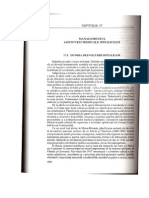 2-par-17.managementul_asistentei_medicale_spitalicesti.pdf