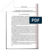 2-par-28.acreditarea_in_sistemul_de_sanatate-obiectiv_decizional_al_managementului__calitatii.pdf