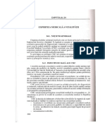 2-Par-24.expertiza Medicala A Vitalitatii PDF