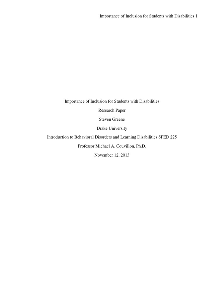 Inclusion term papers 05 image