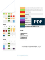 Cronograma Tercer Trimestre.pdf