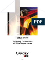 10 - 2 Grivory HT Brochure