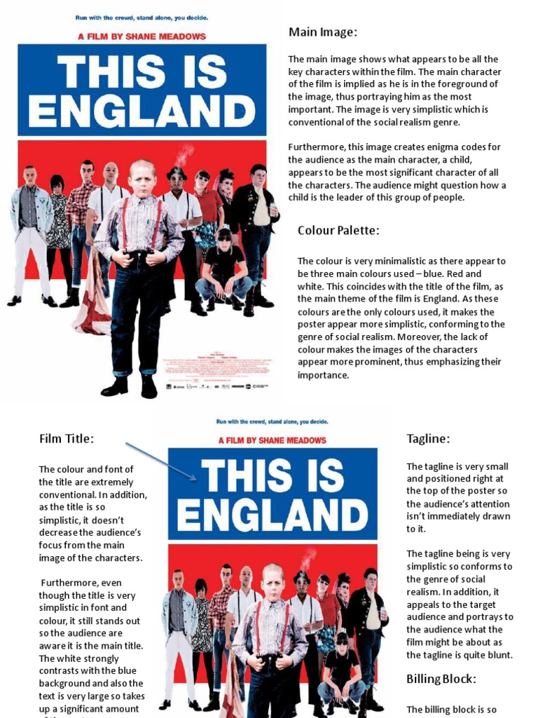 this-is-england-film-poster-analysis-pdf-communication
