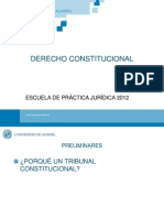 Tribunal Constitucional Bis0