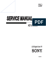 Az1 L PDF