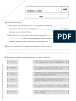 Examen Cono 5ºAnayaTema5