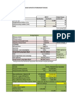 Analisis Ekotek Biogas PLN