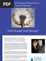 Download TFT Callahan Technique by DocBerni SN240591782 doc pdf