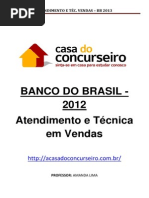 Atendimento e técnicas de vendas.pdf