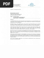 Download Rponse de la rsidence De la Voisinire de Charlesbourg by Radio-Canada SN240592972 doc pdf