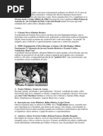 A ditadura militar ainda é um tema extremamente polêmico no Brasil.docx